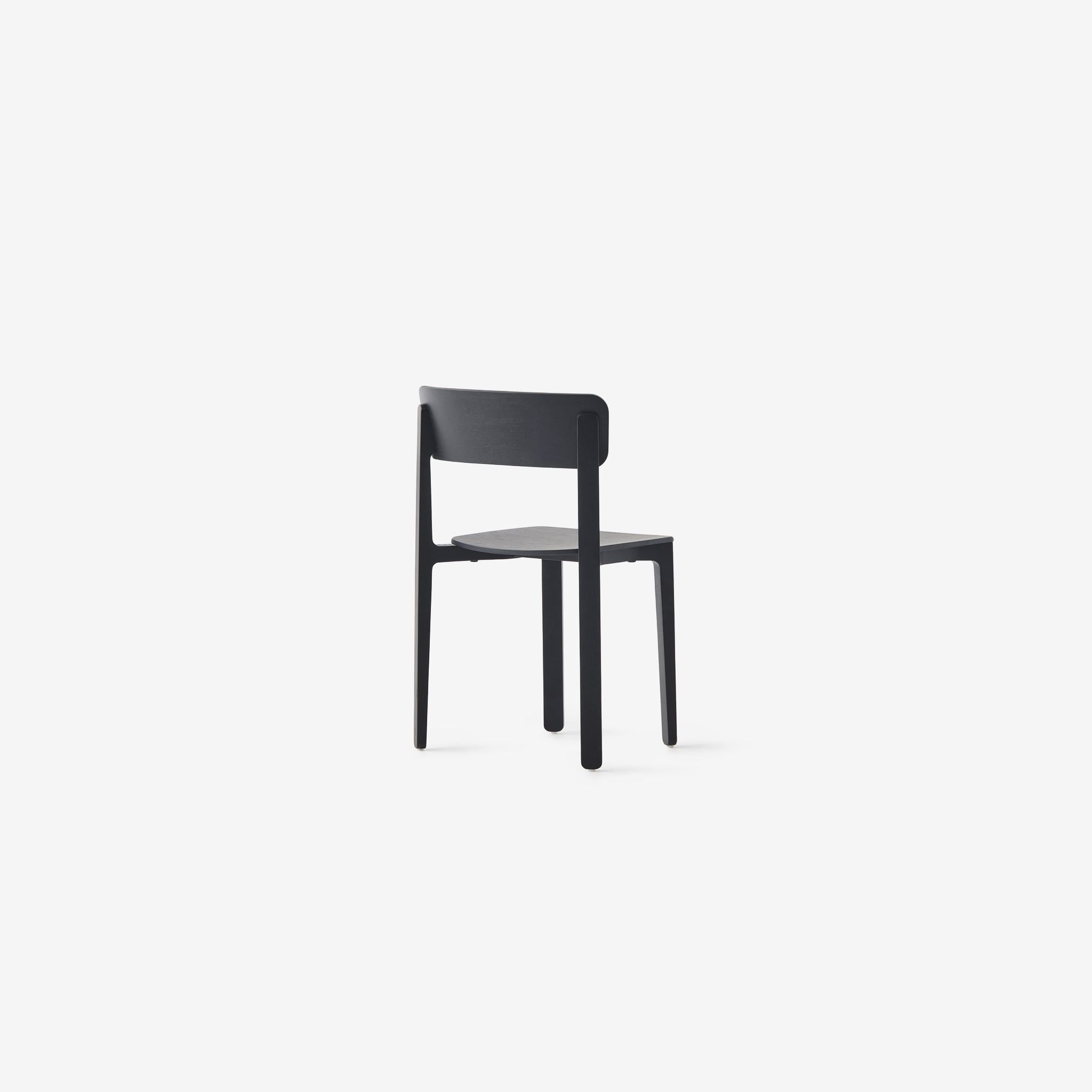 Dining Chairs | Home Furniture | Simon James