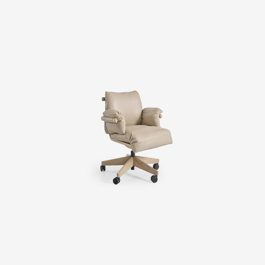 Home Office | Home Furniture