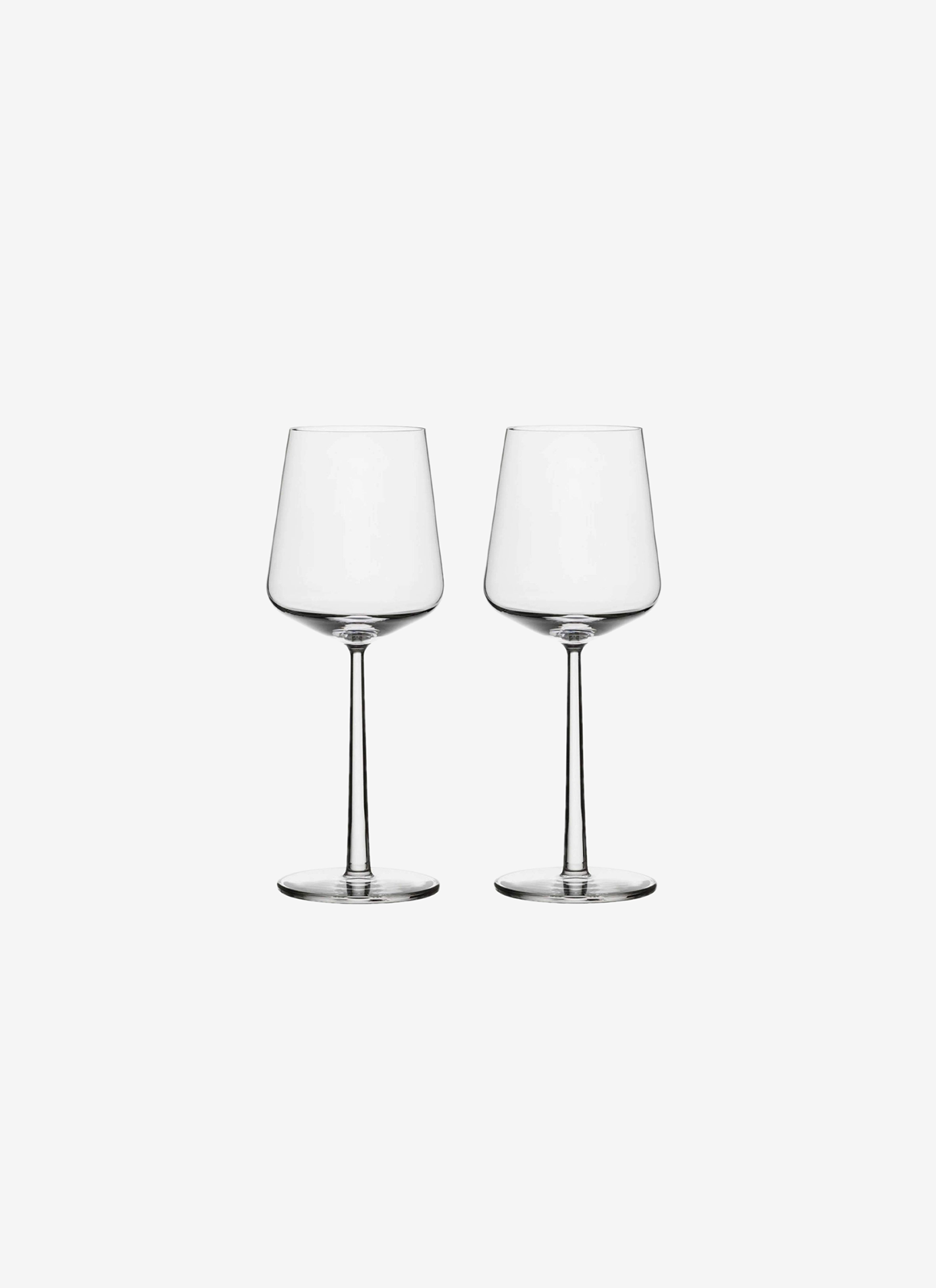 Essence Red Wine Glass (Pair)