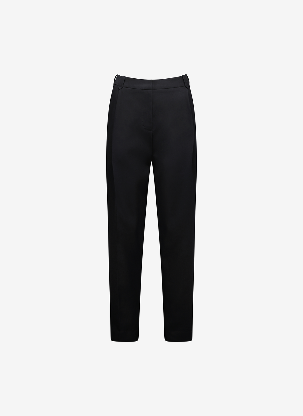 Remy Pant - Black