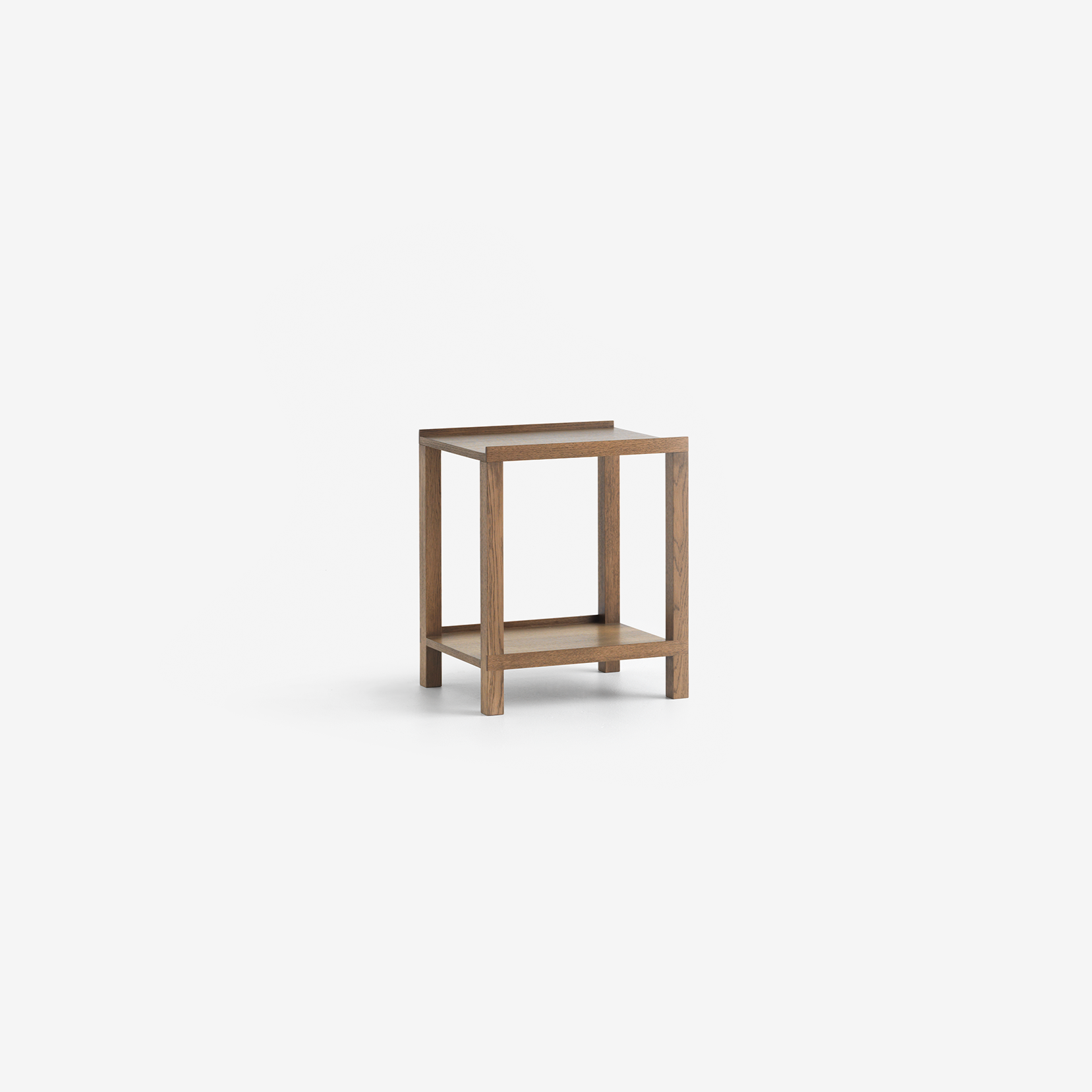 Ren Side Table