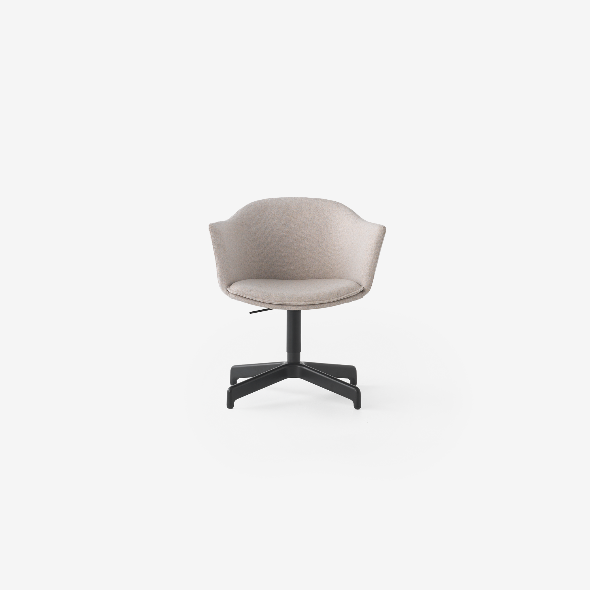 Felix Swivel Chair