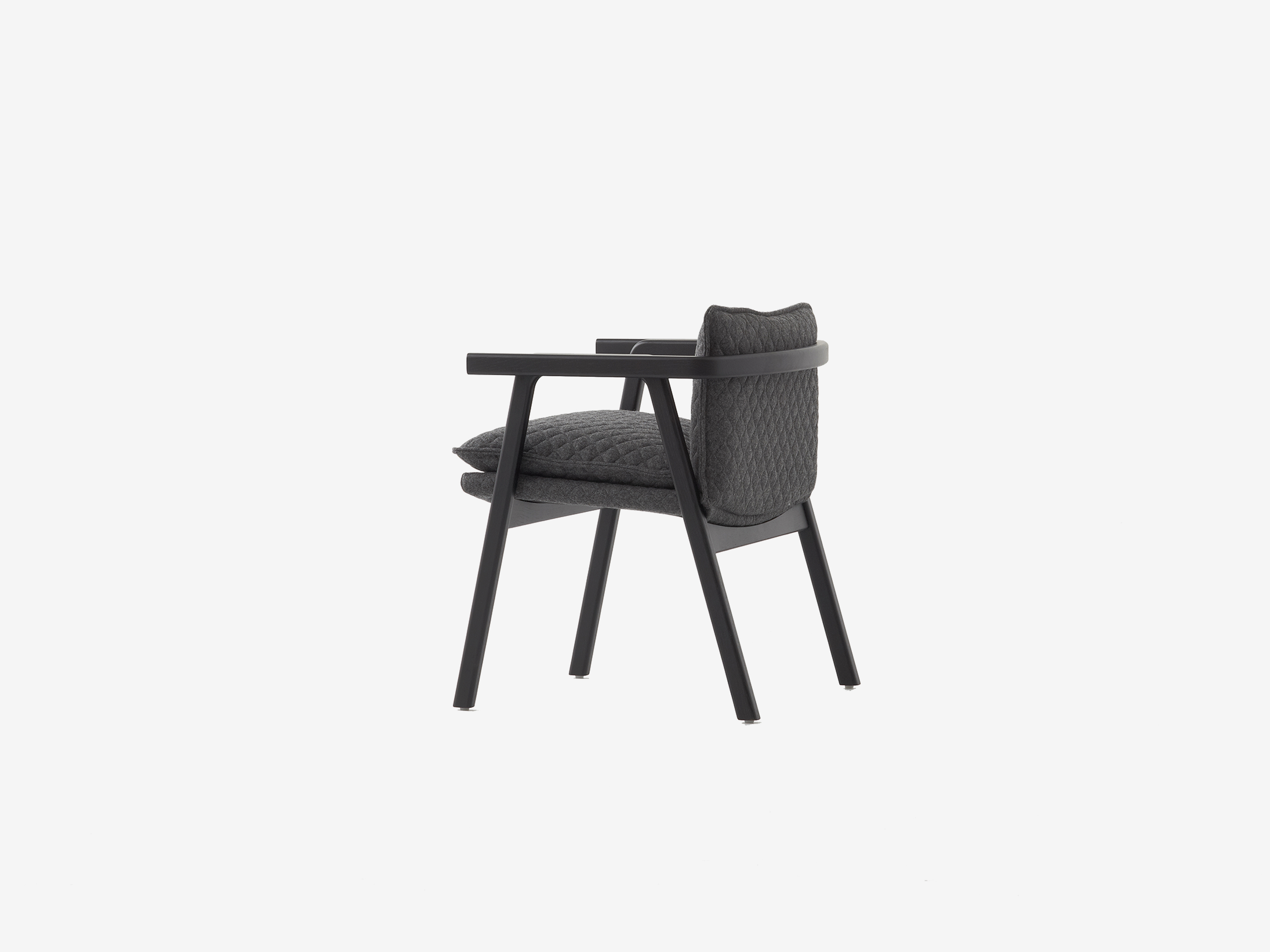 Lounge Chairs | Home Furniture | Simon James