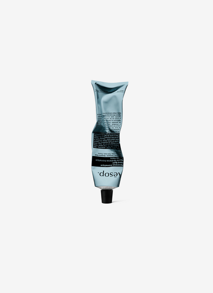 Reverence Aromatique Hand Balm - 75ml | Simon James