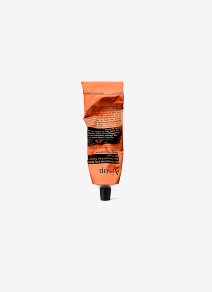 Rind Concentrate Body Balm - 100ml | Simon James
