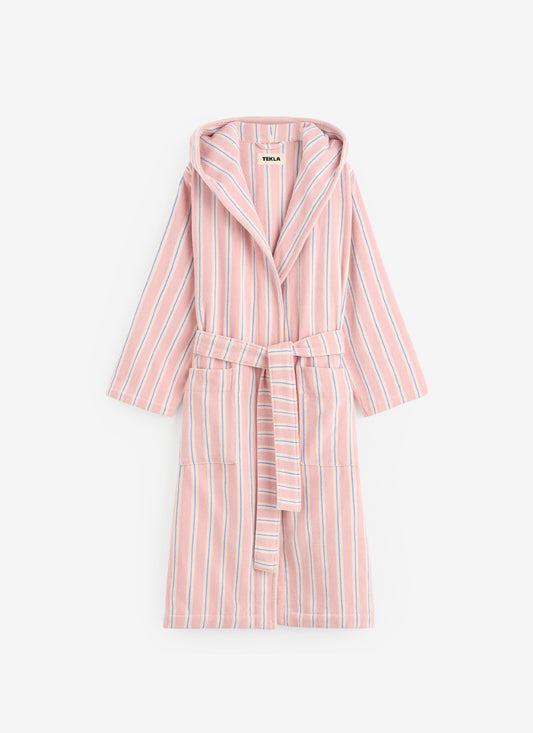 Sleepwear & Robes | Fashion