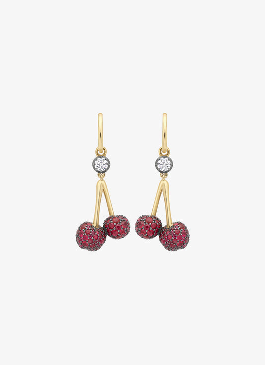 All | All Jewellery