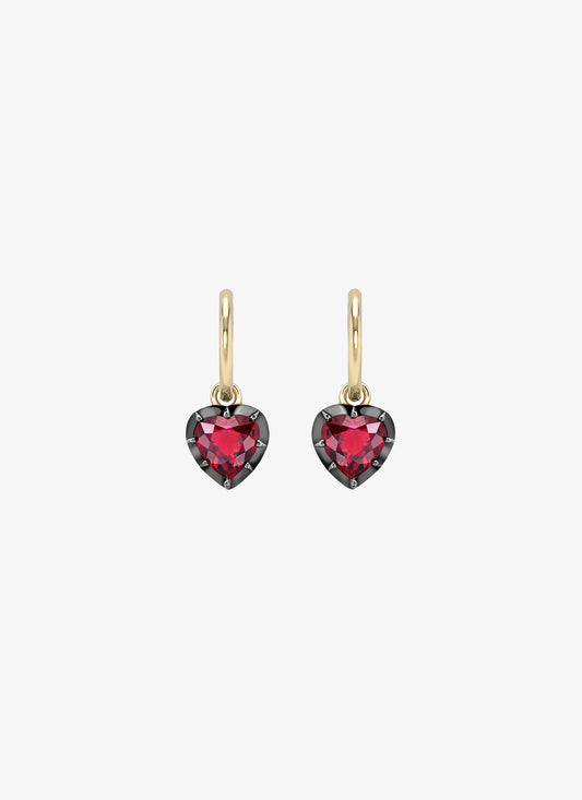 All | All Jewellery