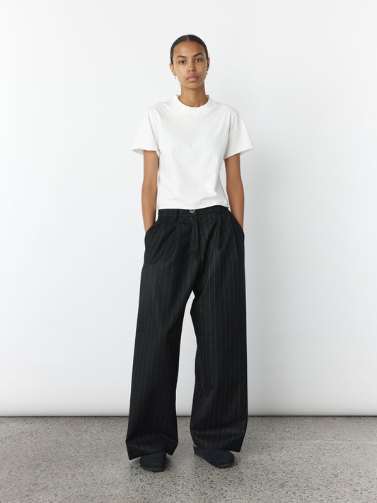 All | Fashion Jewellery OLD