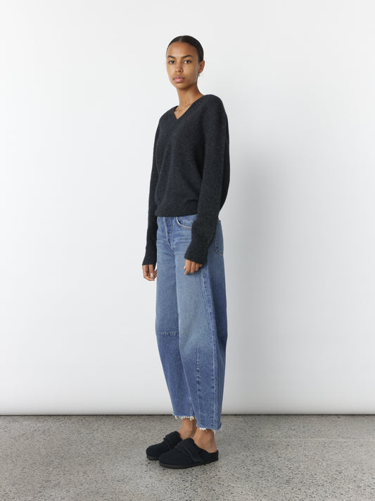 Knitwear | Fashion
