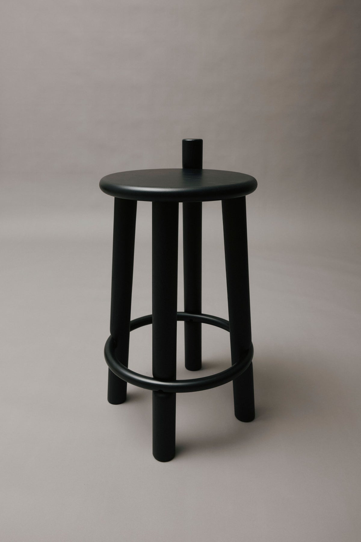 Dopo Counter / Bar Stool