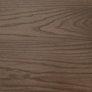 Ash - Bark