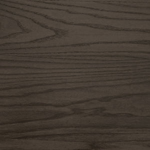 Ash - Graphite