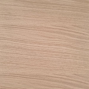 Oak - Ecru