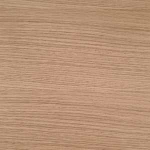 2100mm x 1000mm / Natural