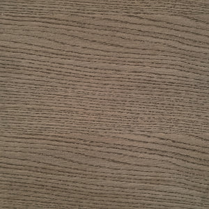 Oak - Smoked