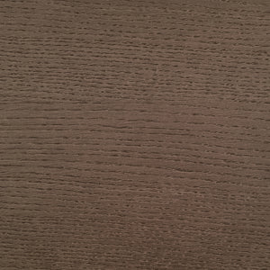 Bark