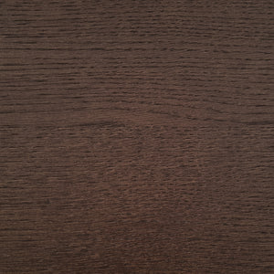 Oak - Dark Almond