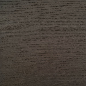 Graphite