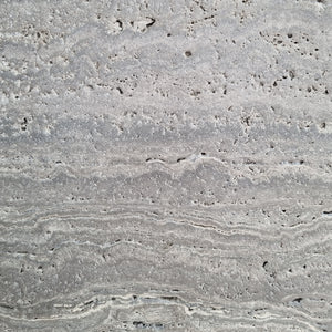 Travertine