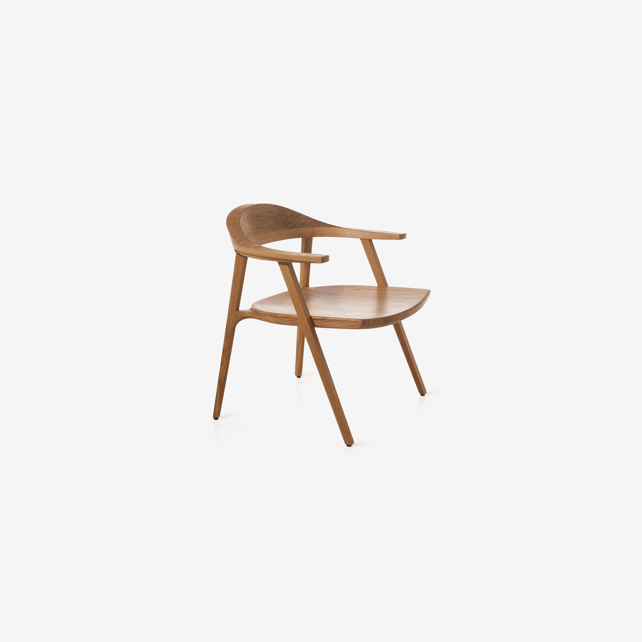 Mantis Lounge Chair
