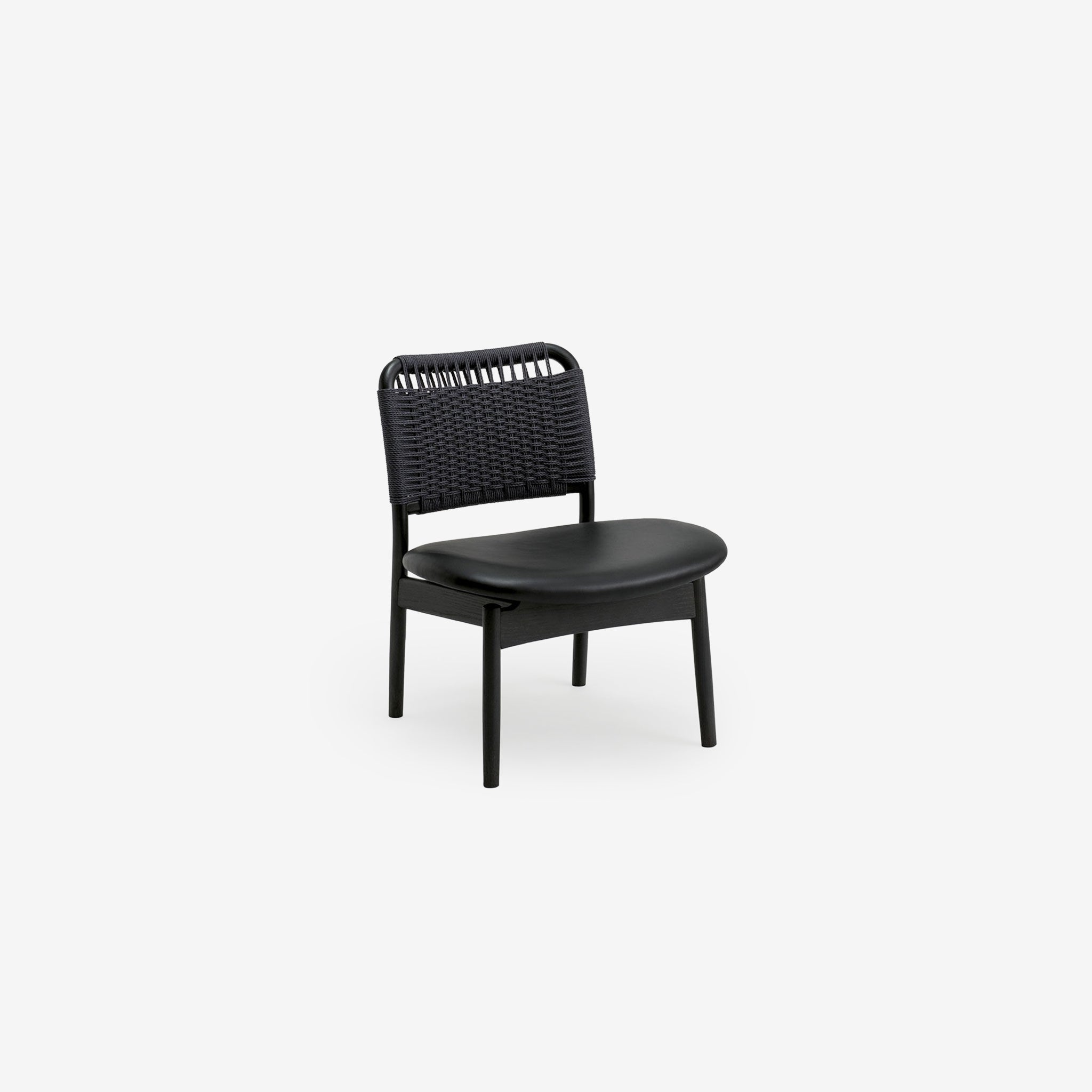 Saga Chair