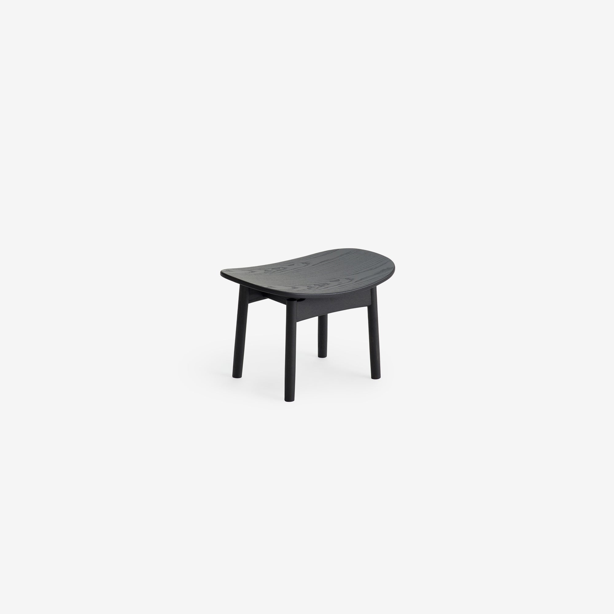 Saga Foot Stool