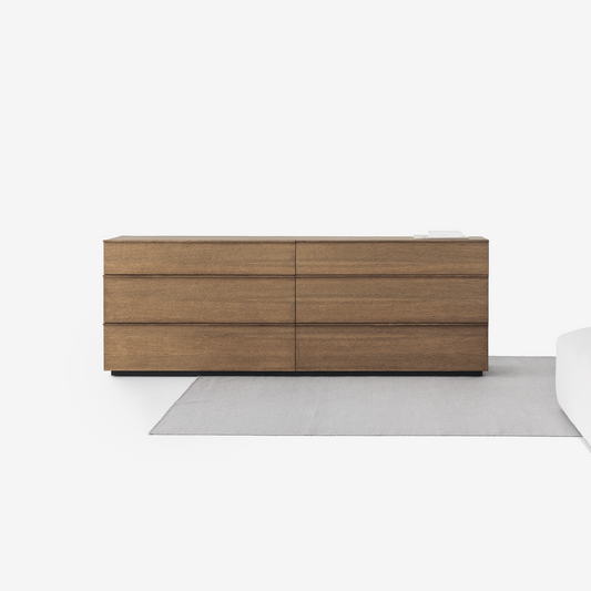 Sideboards & Drawers | Home Furniture