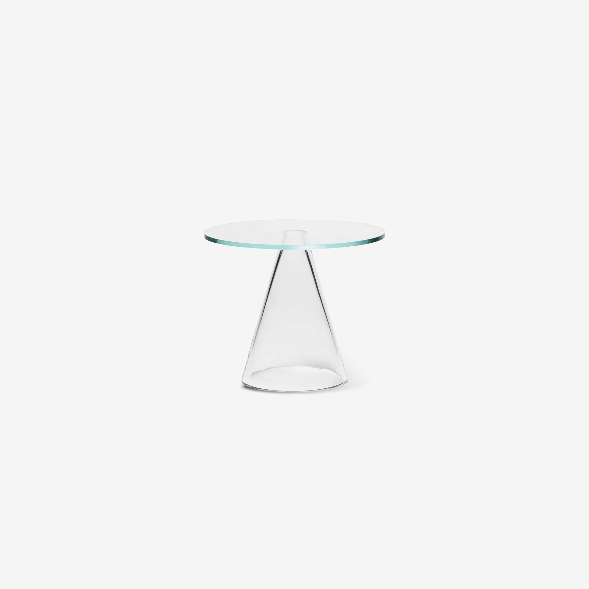 Sander Table