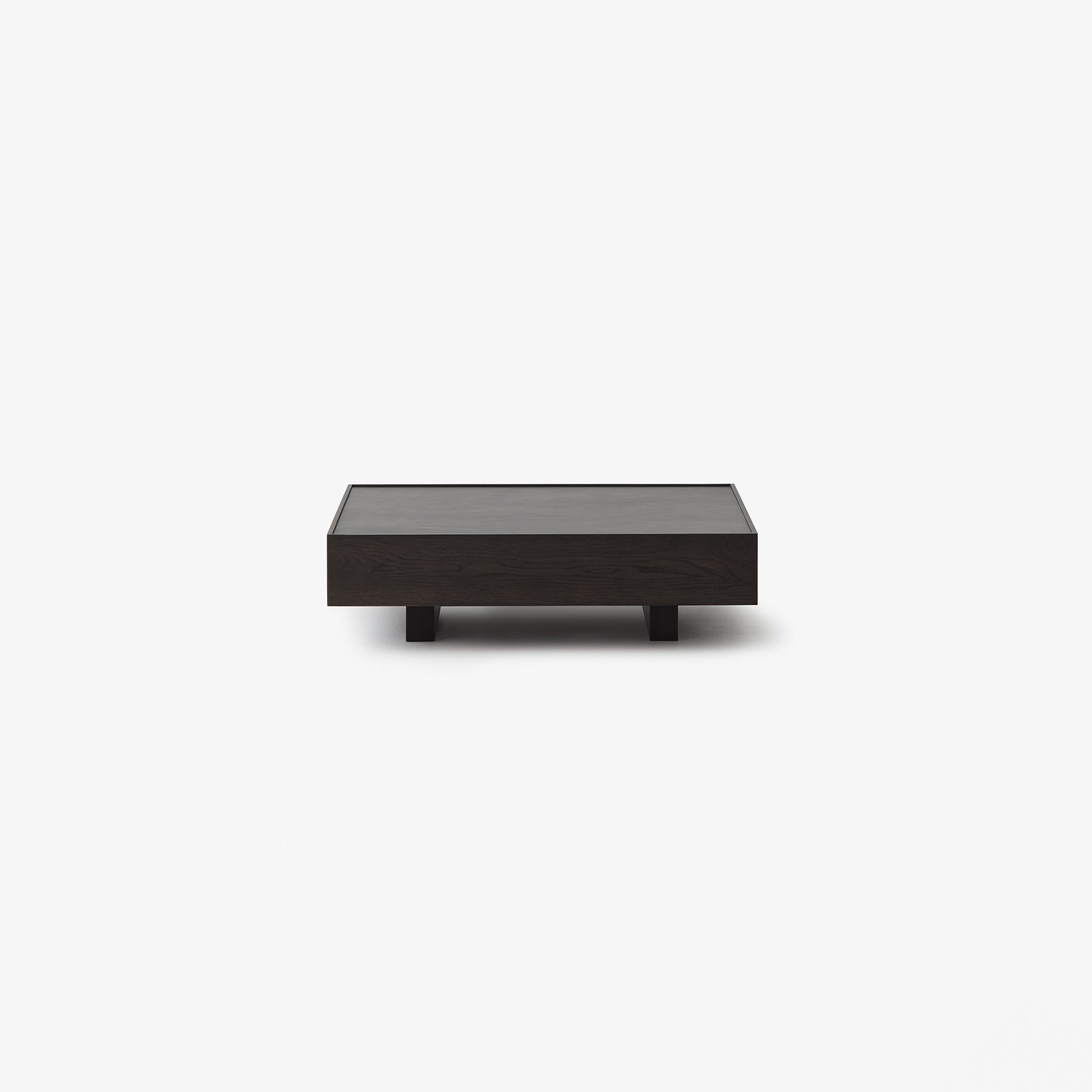 Sato Coffee Table