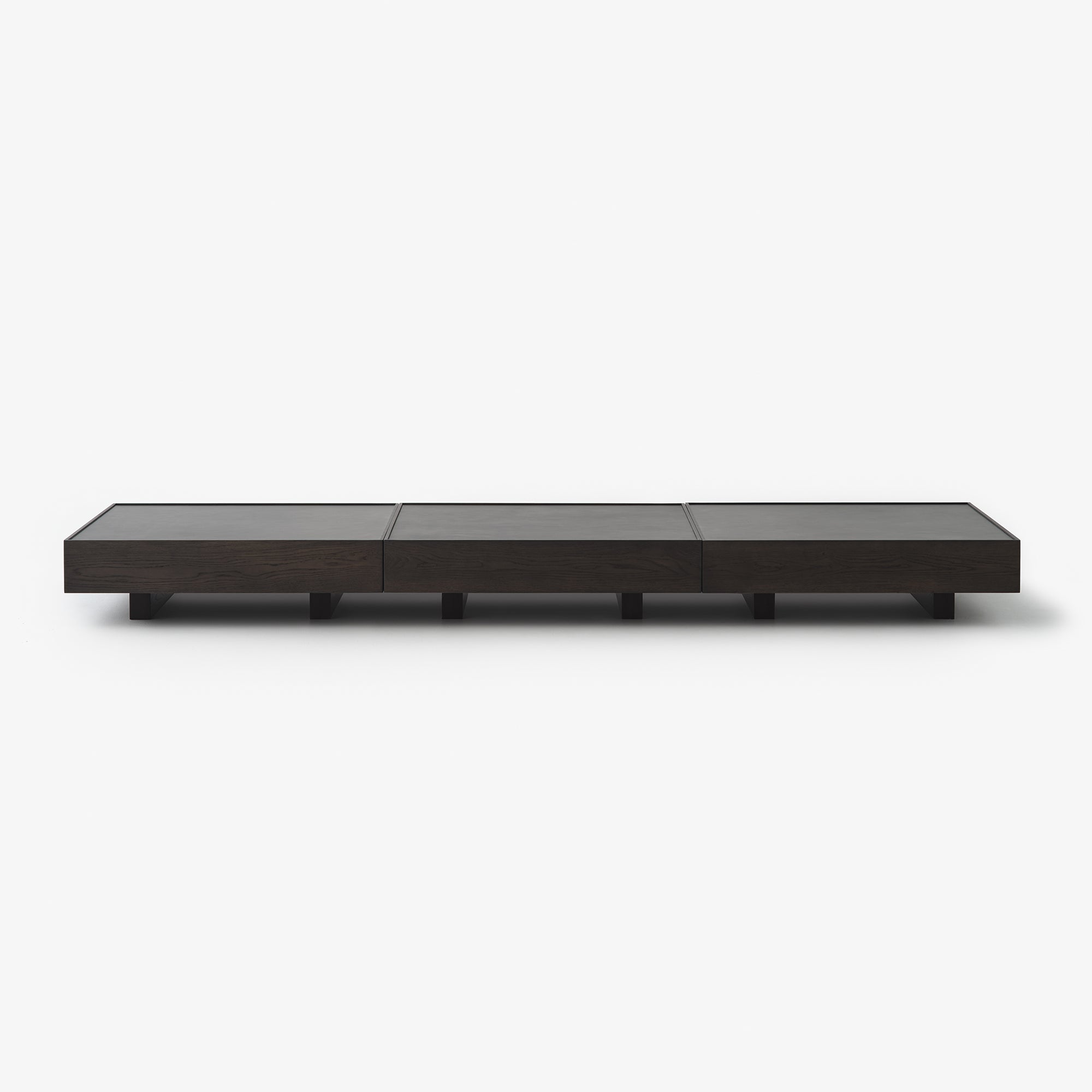 Sato Coffee Table