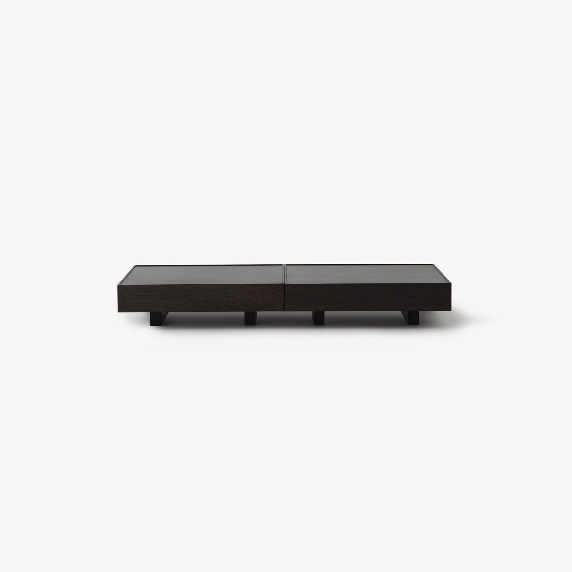 Sato Coffee Table
