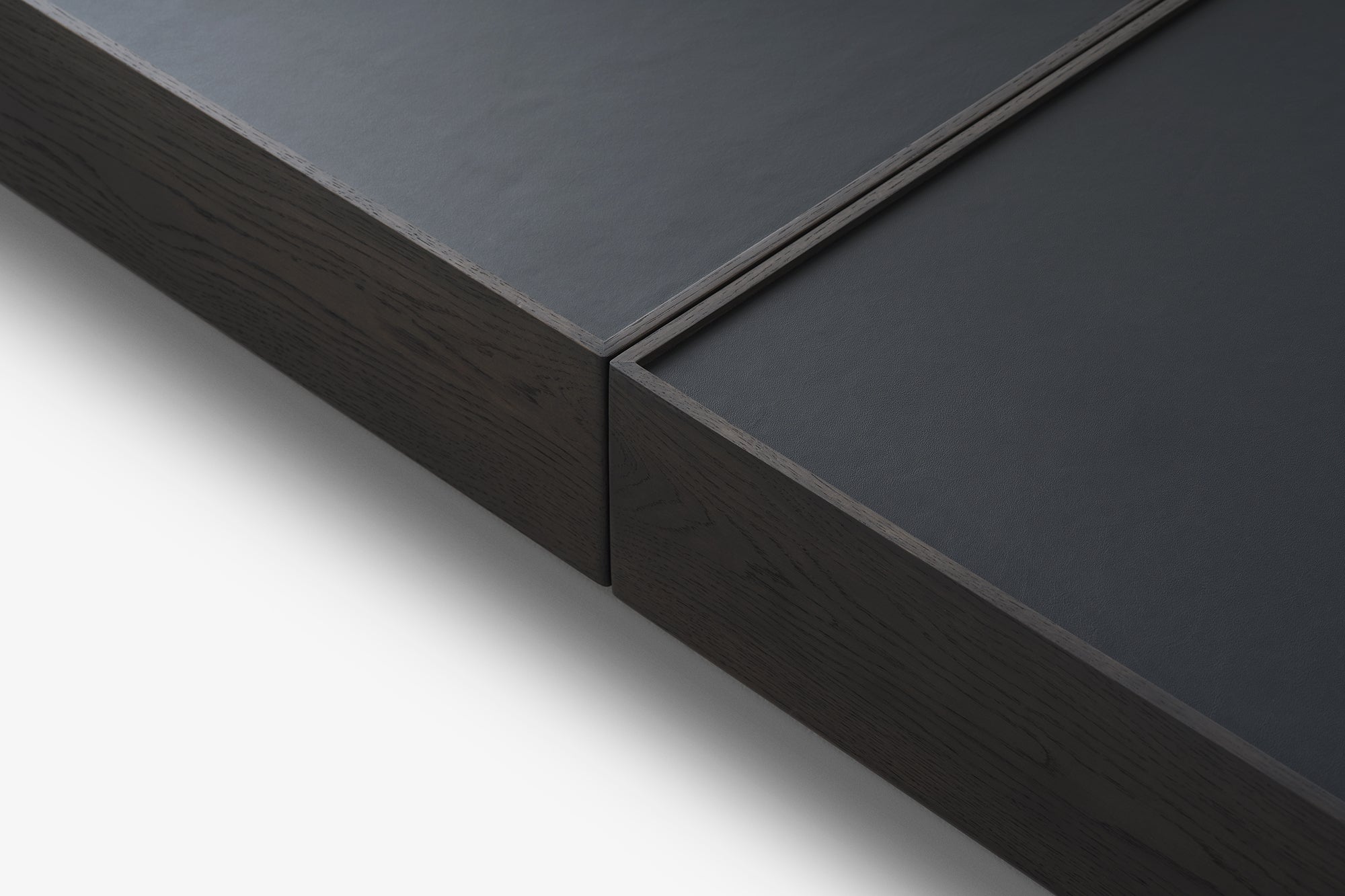 Sato Coffee Table