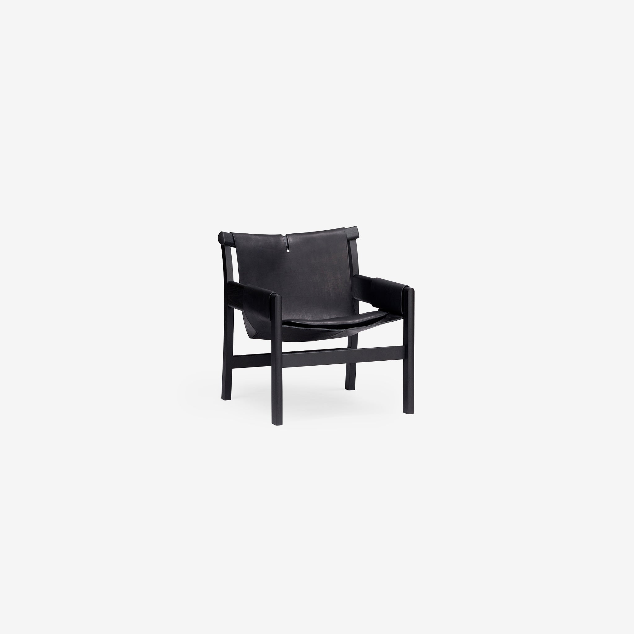 Sedai Chair
