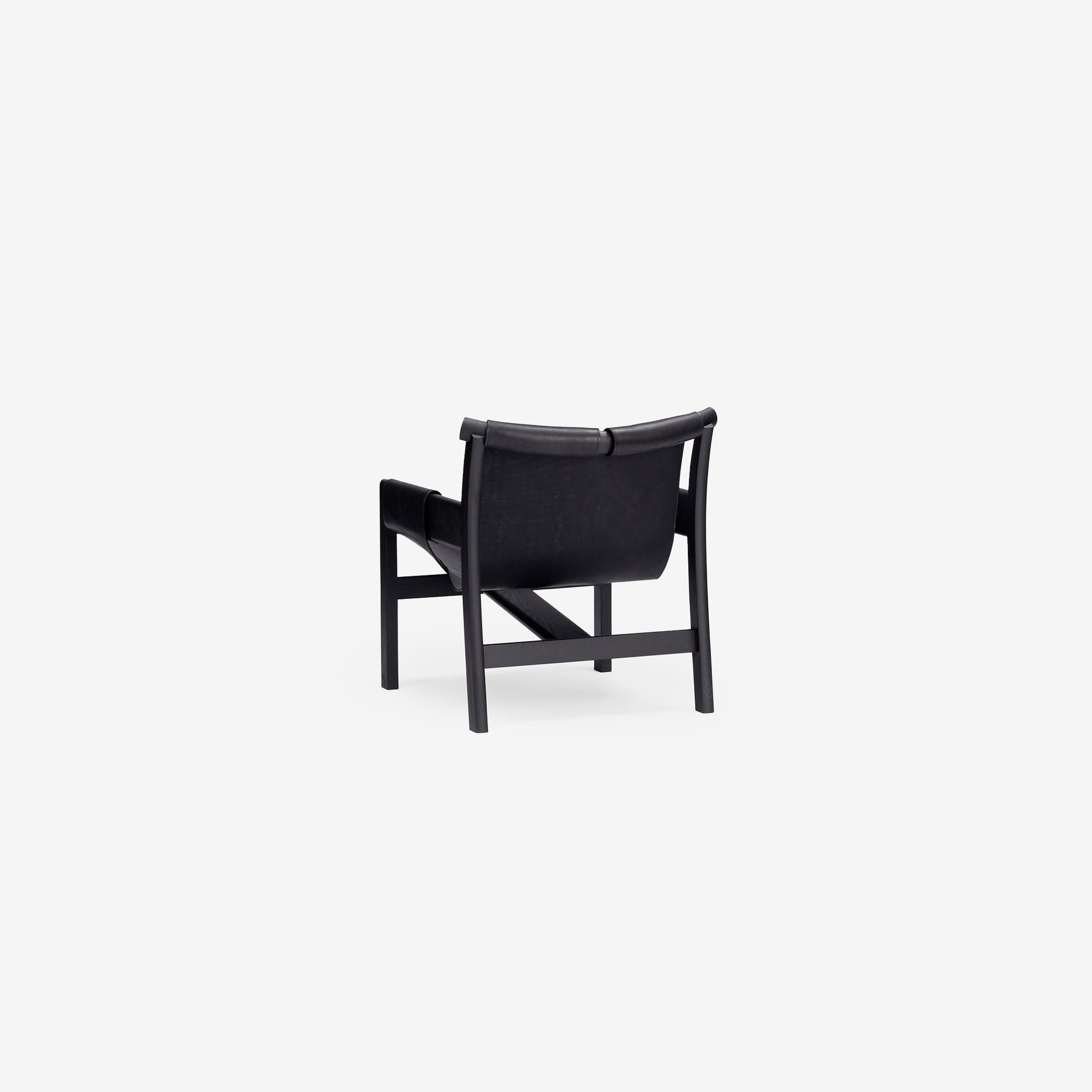 Sedai Chair