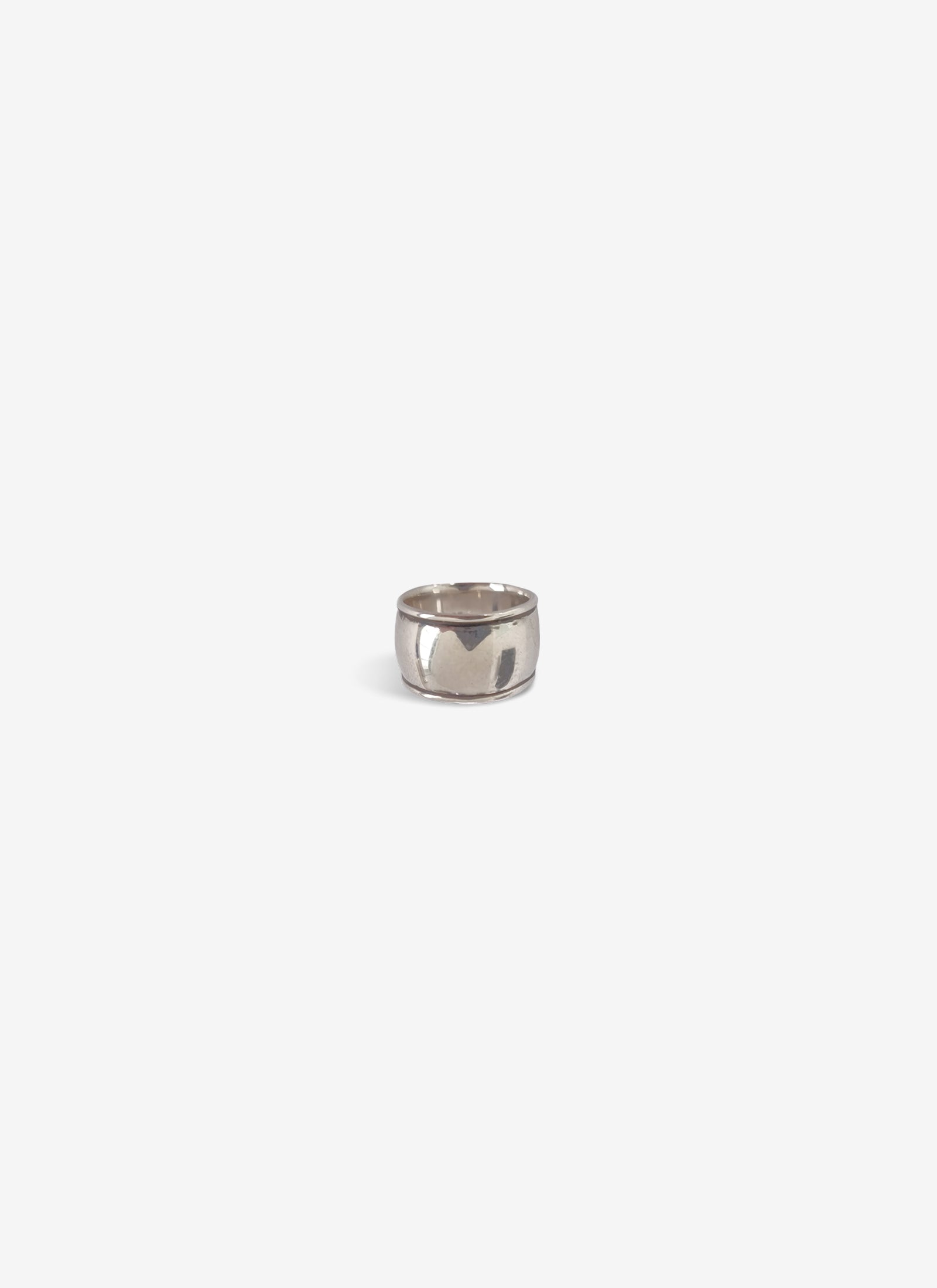 Serviette Ring