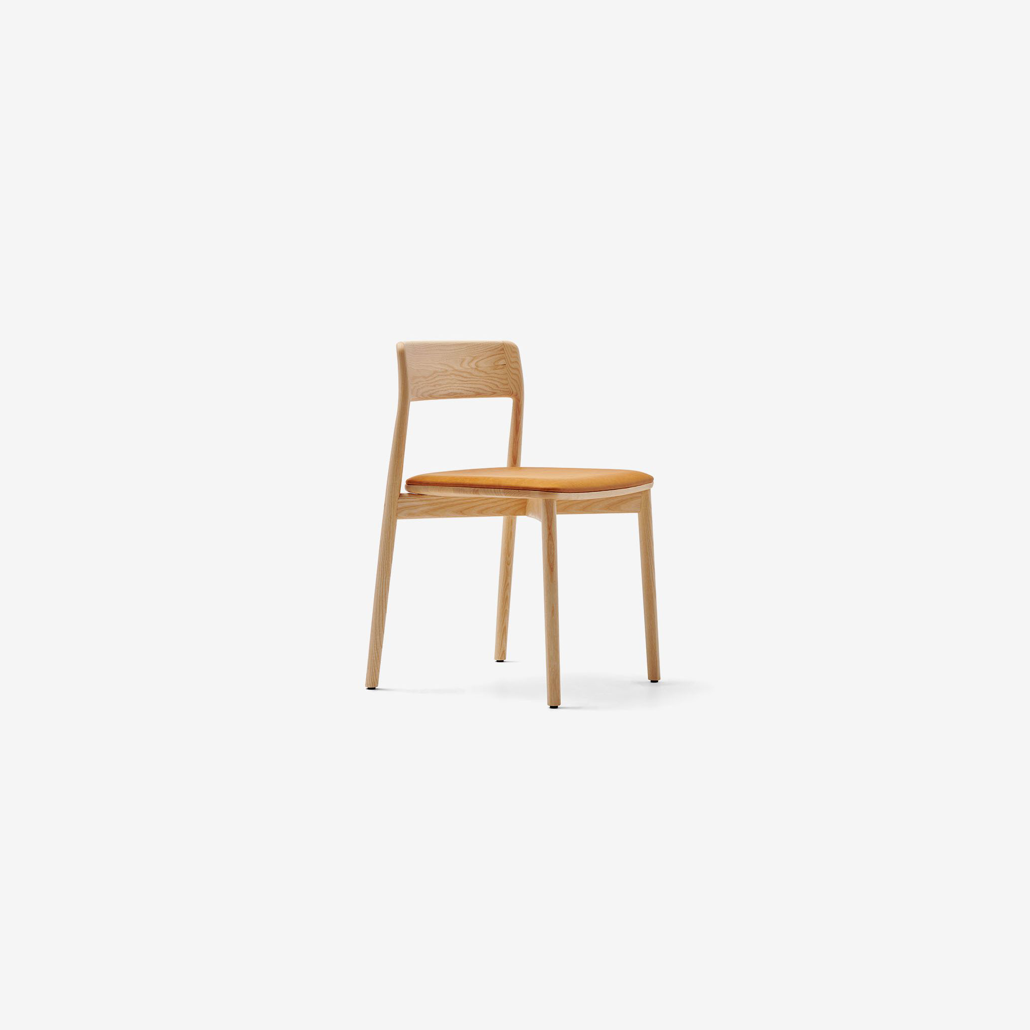 Dining Chairs | Home Furniture | Simon James