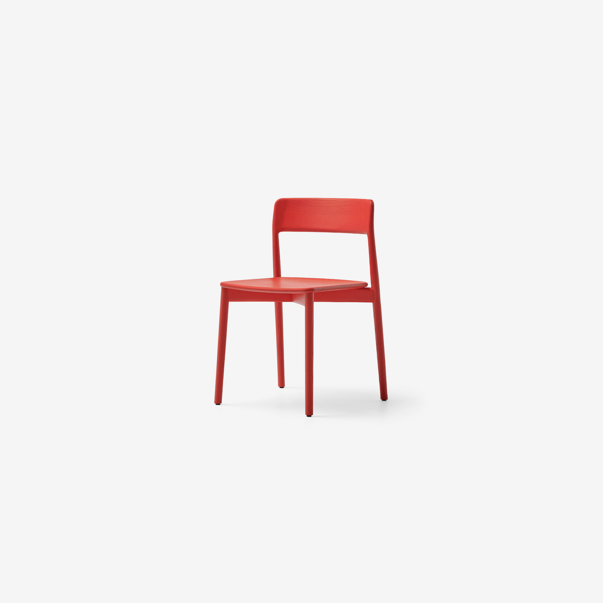 Seta Chair