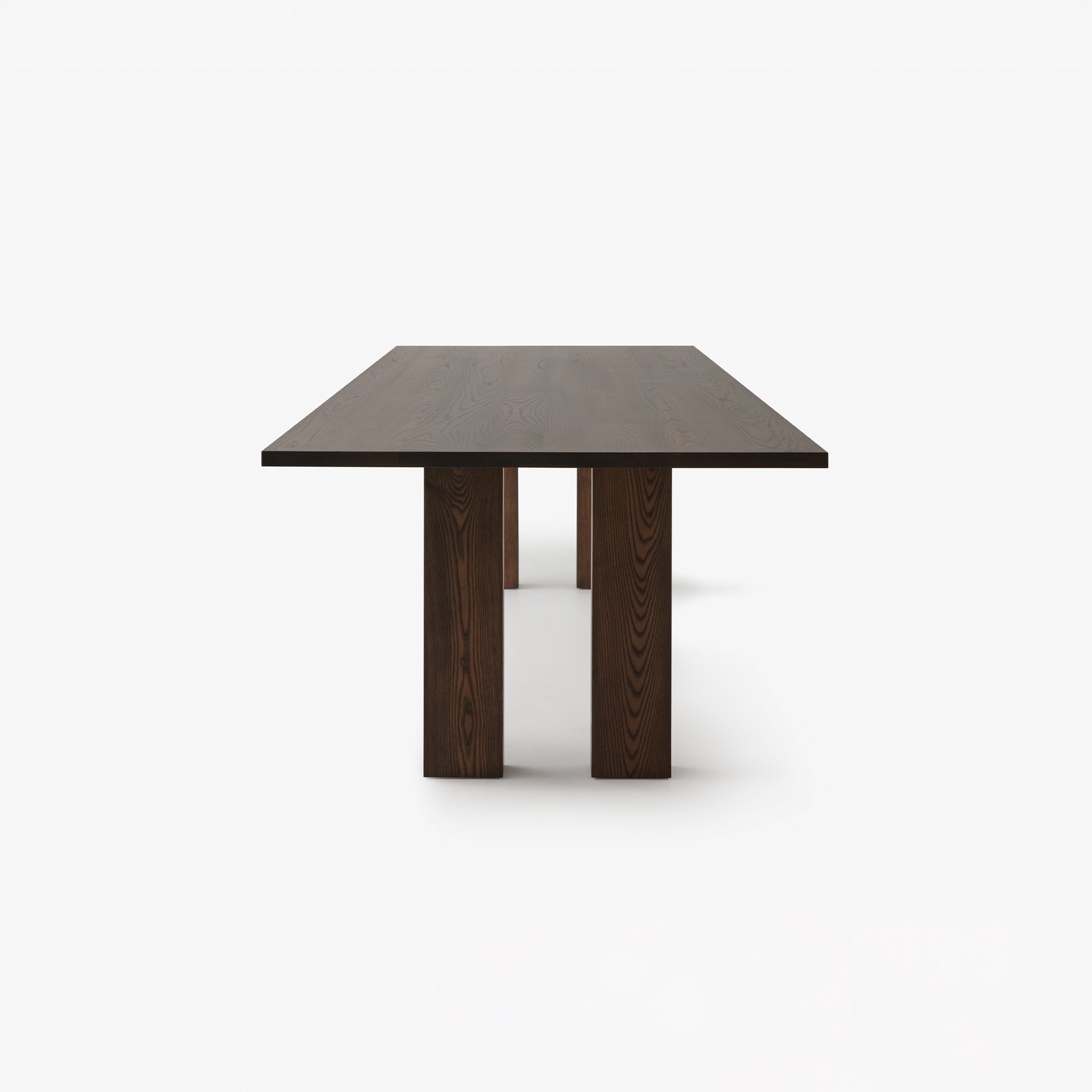 Shade Dining Table