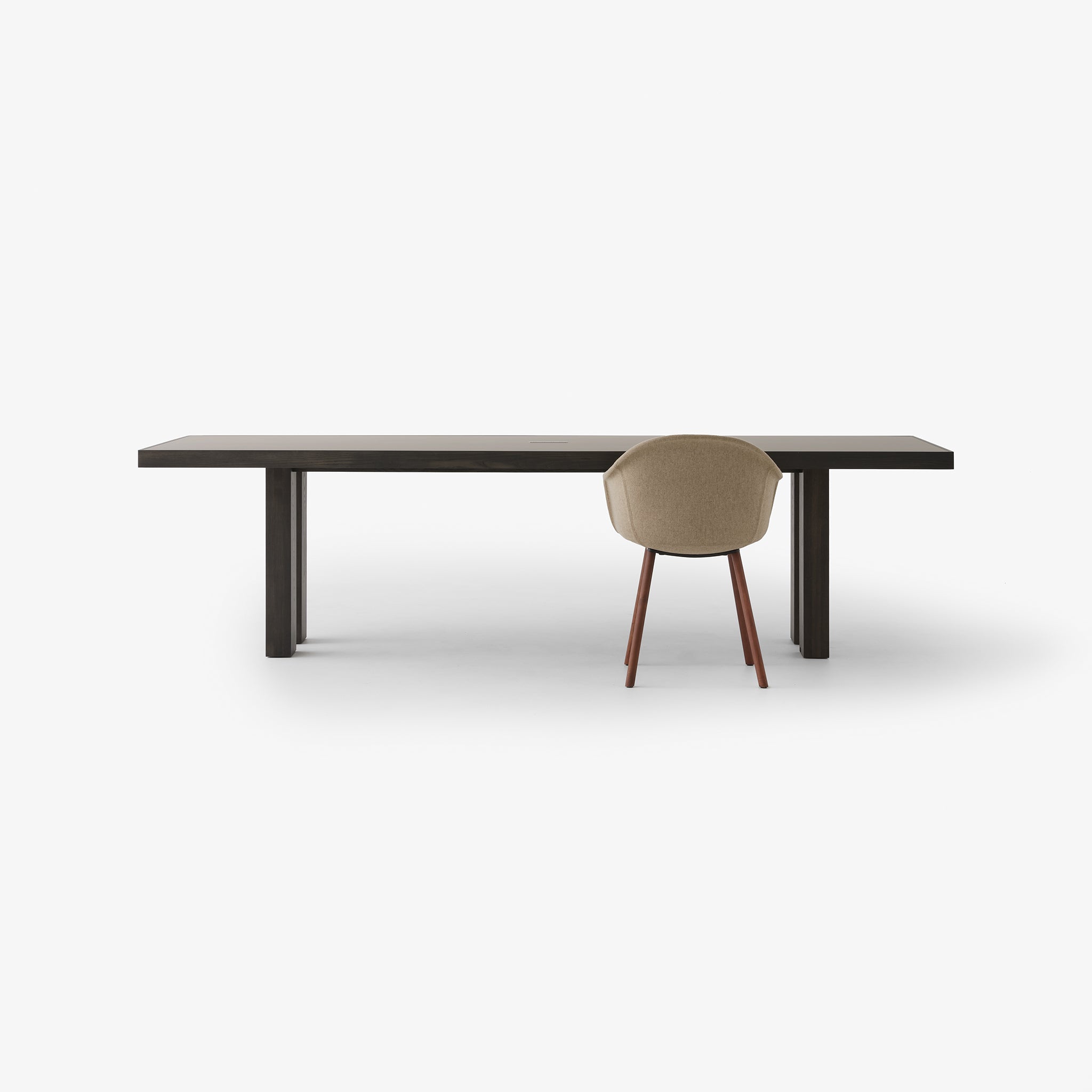 Shade Meeting Table