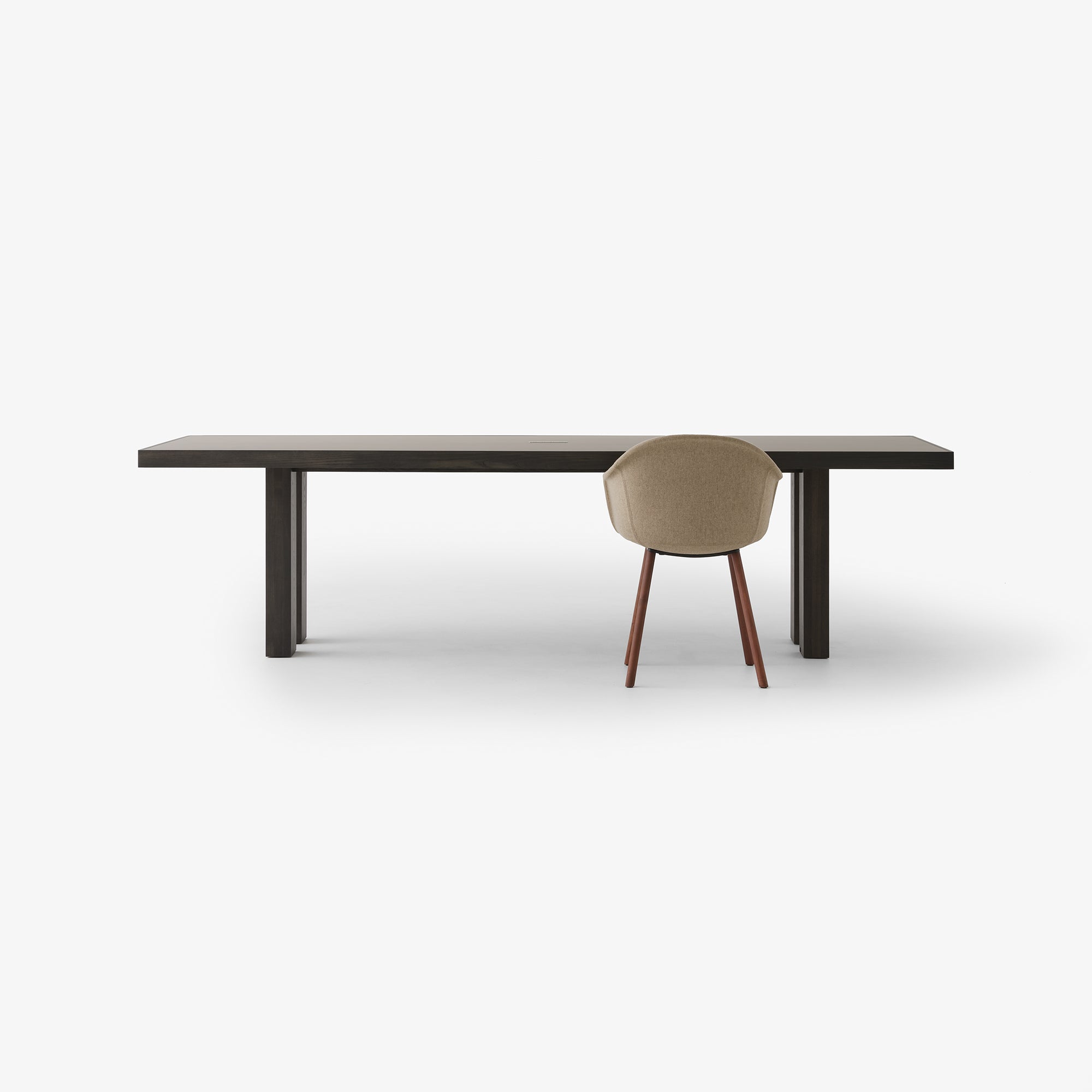 Shade Meeting Table