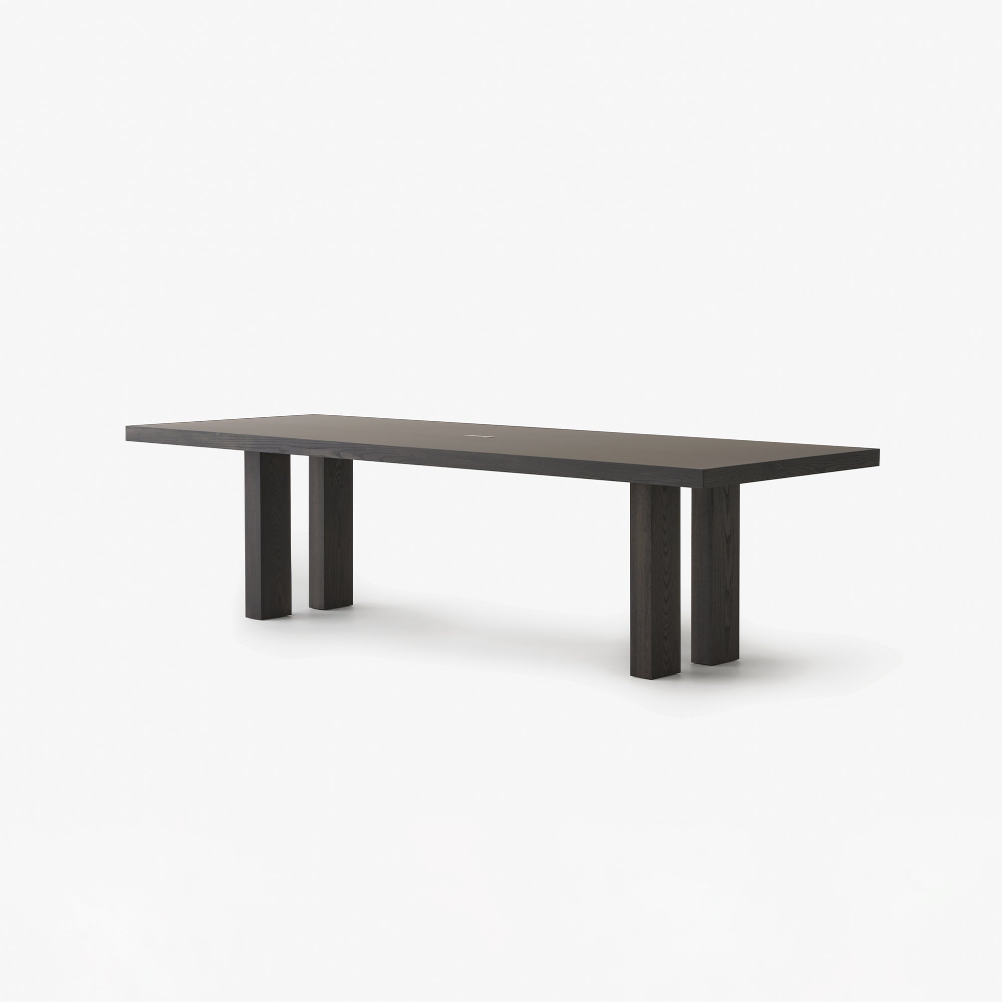 Shade Meeting Table