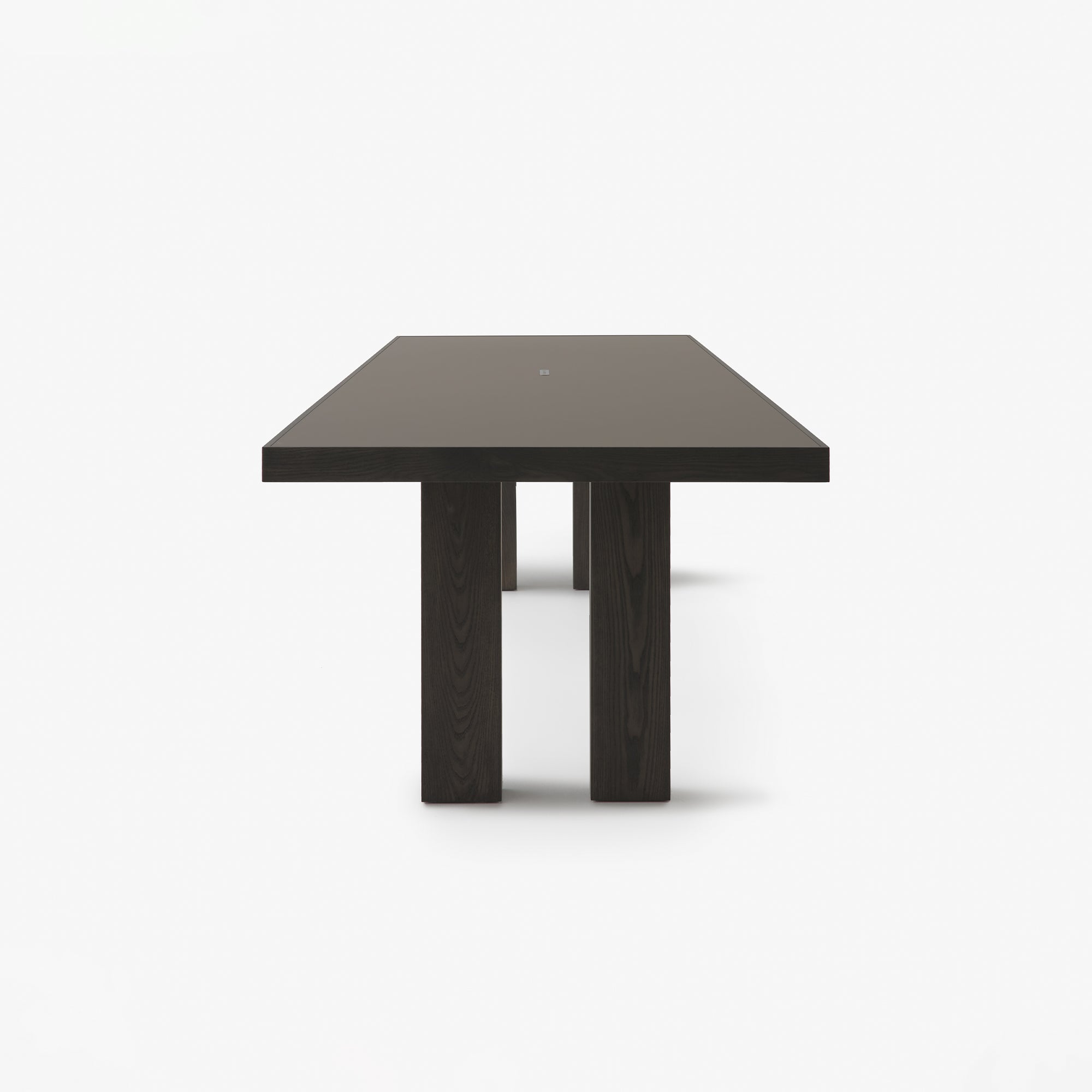 Shade Meeting Table