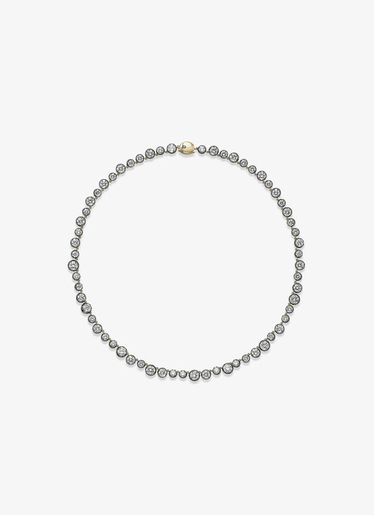 Jessica McCormack - Day Diamond Essentials