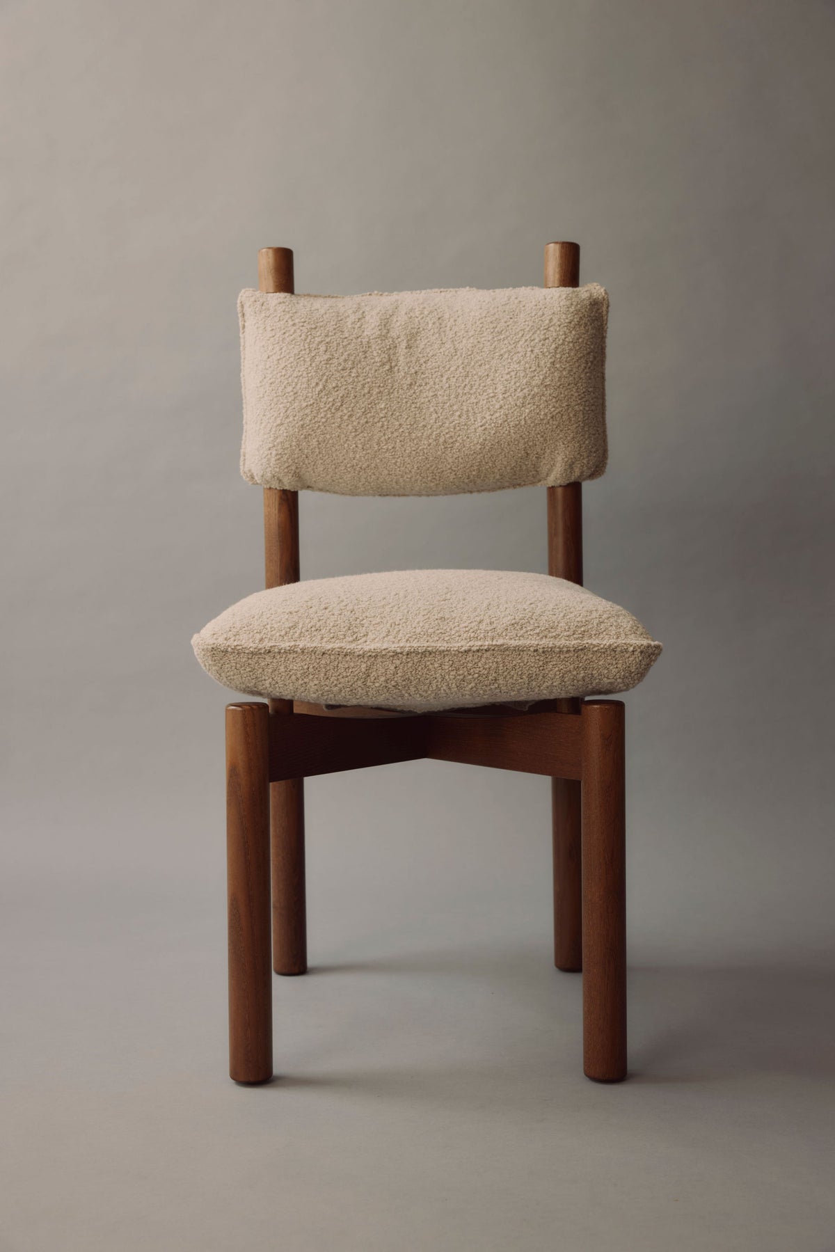 Paf Paf Chair