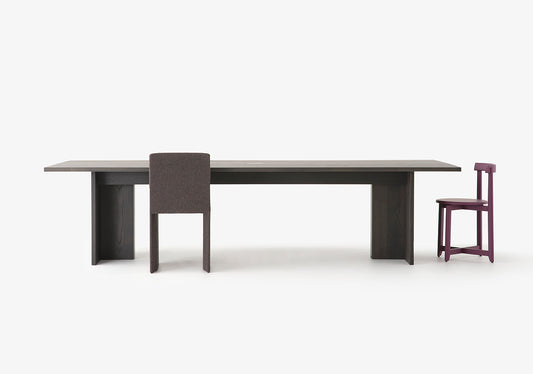 Workstations & Desking | Office Furniture