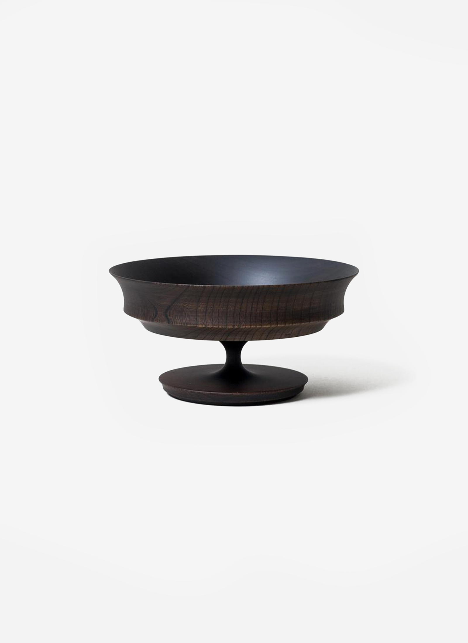 Sinafu 6.0 Stand Bowl - Hasori