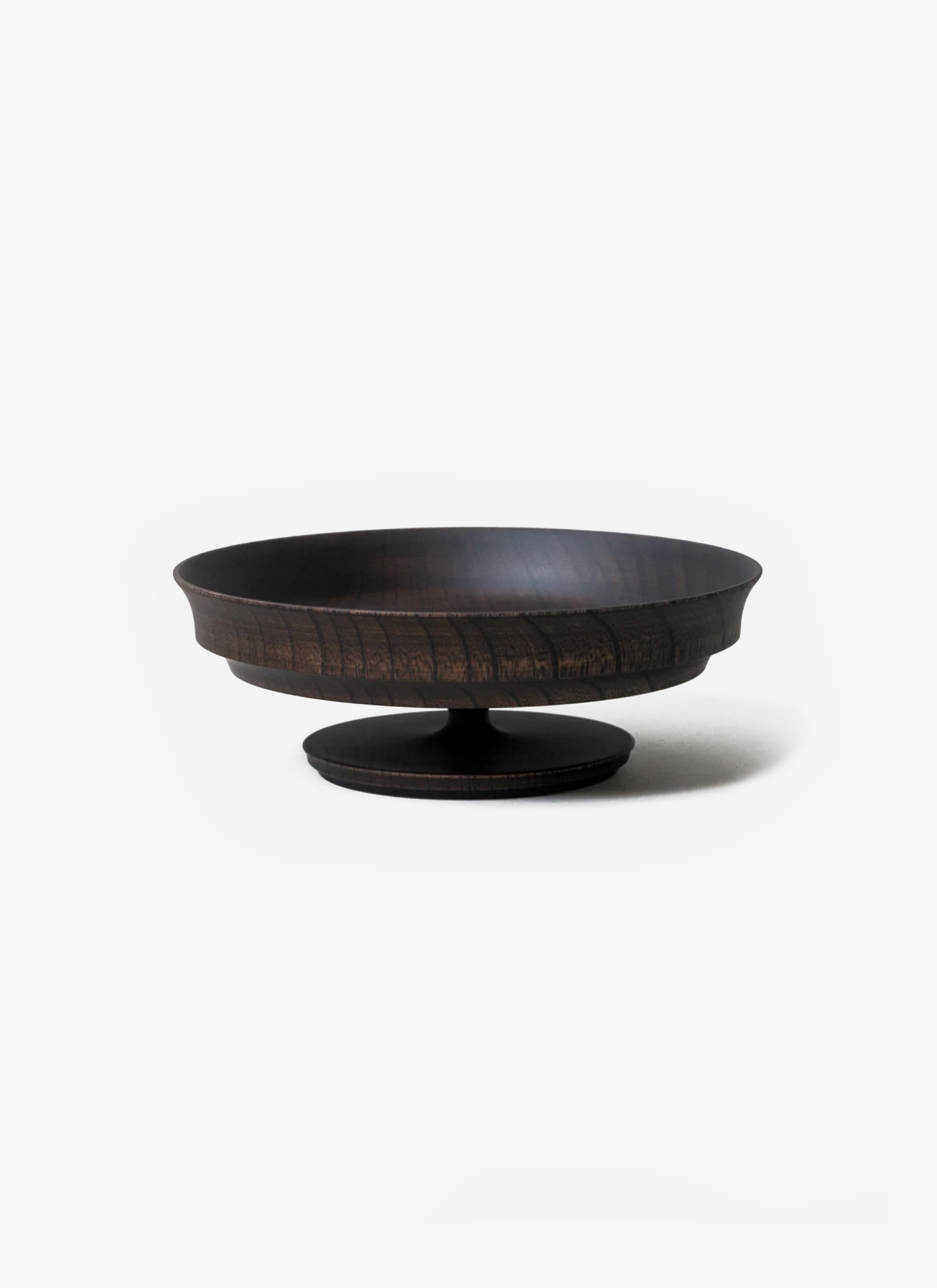 Sinafu 7.0 Stand Bowl - Hasori