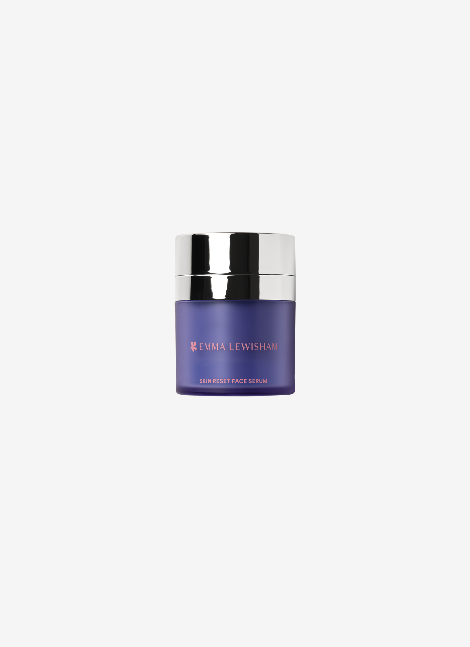 Skin Reset Serum