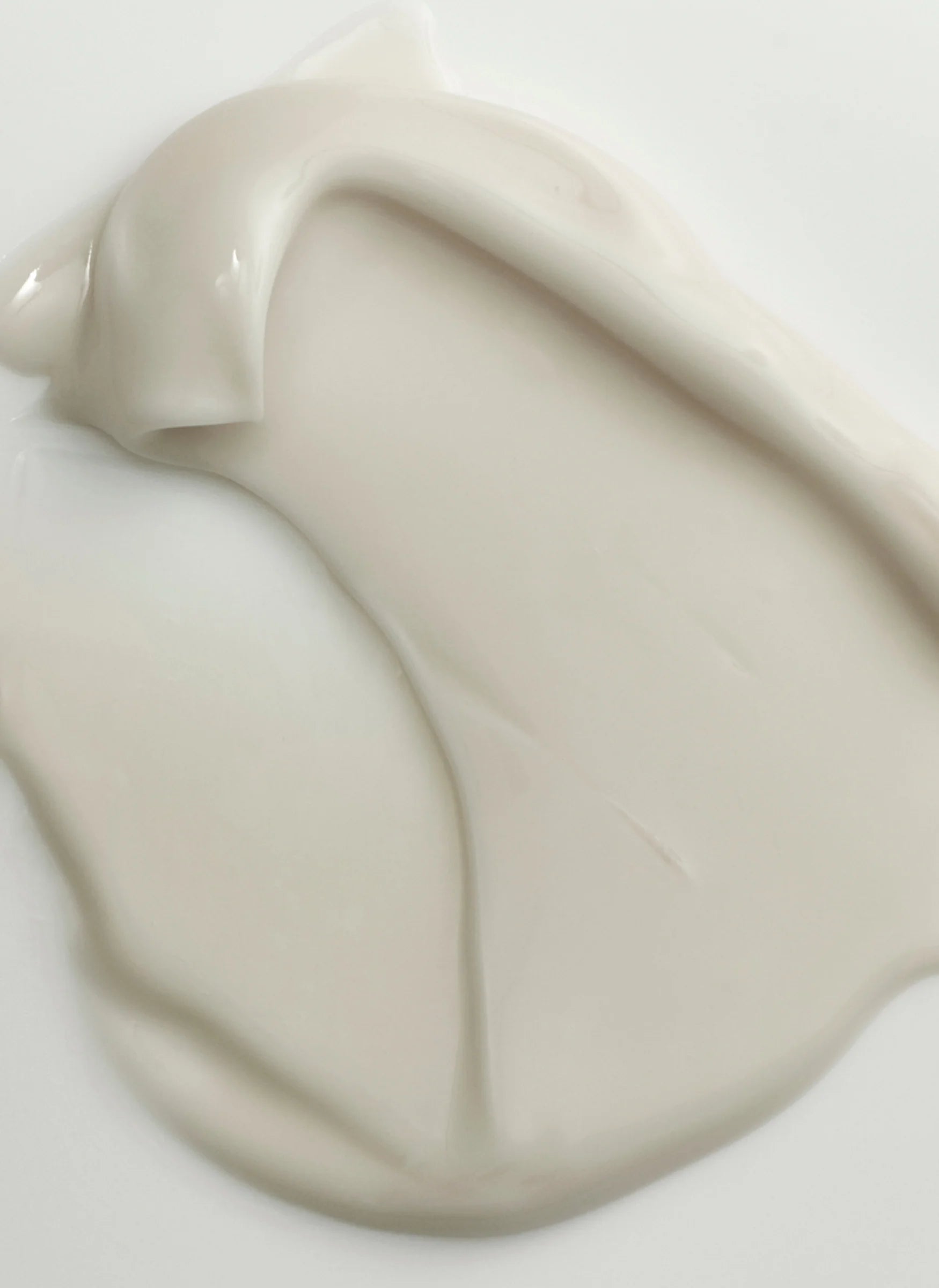 Skin Reset Serum